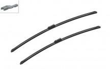 Wiper Blade Ford 12-23