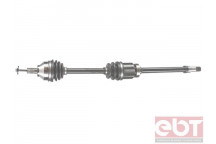 Drive Shaft Volvo 04-13