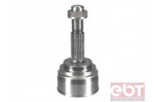 CV JOINT FT NISS ALMERA SUNNY 91-00