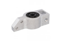 Mounting - Control/Trailing Arm Audi Seat VW 05-22