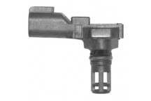 Sensor - Intake Manifold Pressure Ford Jaguar Mazda Volvo 00