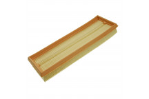 Air Filter Nissan Renault Vauxhall 97-14