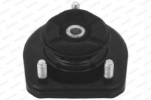 Suspension Strut Support Mount Land Rover 02-13