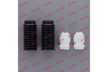 SHOCK COVER FT L&R AUDI FIAT SEAT VW 74-02