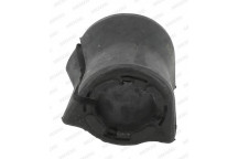 Repair Kit - Stabiliser Coupling Rod Citroen Fiat Peugeot 07