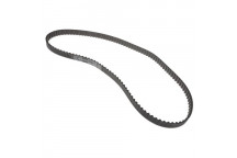 CAM BELT MITSUBISHI 88-98