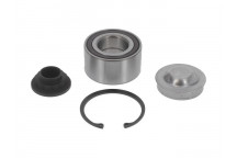 Wheel Bearing Kit Renault Smart 14-24