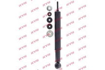 Shock Absorber Nissan 82-90
