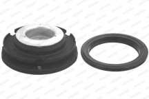 STRUT MOUNT FT L&R PEUG 406 96-04