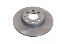Brake Disc Alfa Romeo Chrysler Lancia Fiat 87-21