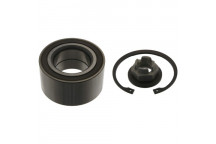 Wheel Bearing Kit Ford 07-22