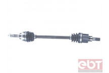 Drive Shaft Nissan Suzuki 09-19