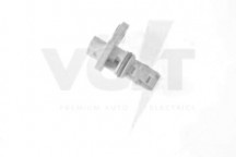 Sensor - Crankshaft Pulse Chevrolet Vauxhall 06-19