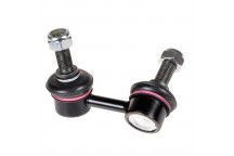 Link/Coupling Rod - Stabiliser Bar Nissan 05-10