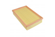 Air Filter Subaru Suzuki Vauxhall 00-10