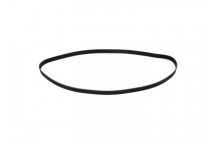 CAM BELT PEUG 406 30 95-04