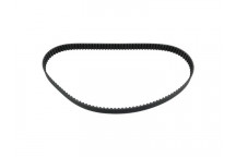 CAM BELT LT VAN 83-96