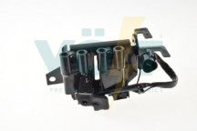 Ignition Coil Hyundai Kia 08-19