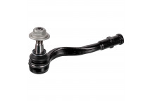 Tie Rod End Audi 15-20