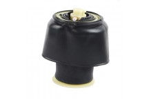 AIR SPRING (REAR) BMW 5 SERIES 10-17