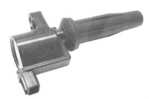 Ignition Coil Ford Mazda Toyota Volvo 97-15