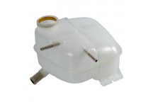 Expansion Tank - Coolant Vauxhall 98-09