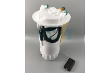 Fuel Feed Unit Renault Vauxhall 10-20