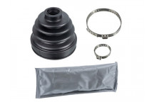 Bellow Kit - Drive Shaft Nissan 01-13