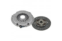CLUTCH KIT VAUXHALL VECTRA MK1 95-96