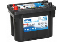 EXIDE BATTERY