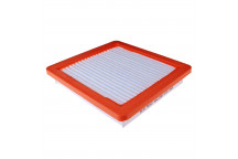 Air Filter Nissan 13-16