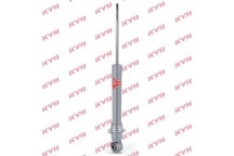 Shock Absorber Mazda 03-12