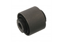 Mounting - Control/Trailing Arm BMW 04-15