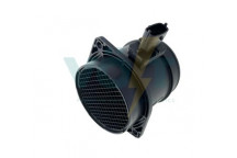 Mass Air Flow Sensor Jaguar Land Rover 09-22