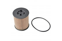 Oil Filter Vauxhall Saab 94-15