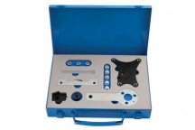 Laser Tools 5033 Timing Tool Set For Fiat