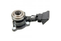 CONCENTRIC SLAVE PSA 208 2008 C3 DS3 16HDI 13-18