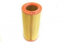 AIR FILTER SAAB 9000 89-92
