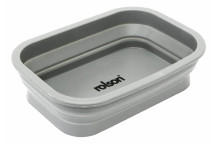 Rolson 43102 Dashboard Tray - Non-Slip Car Dashboard Storage