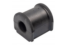 Repair Kit - Stabiliser Coupling Rod Iveco 78-99