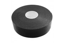 Pearl Automotive PDST03 Double-Sided Tape 25mm