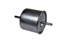 Filter Ford Mazda 66-08