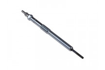 Glow Plug Ssangyong 04-14