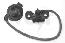 Switch - Reverse Light Audi Skoda VW 94-08