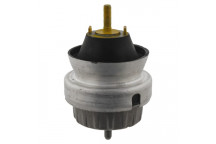 Mounting - Engine Audi 04-11