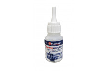 Hylomar HYLOGLUE120 Cyanoacrylate Adhesive 20g - High Streng