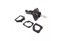 Clutch Master Cylinder Ford Mazda Volvo 03-20