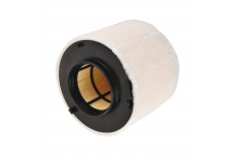 Air Filter Audi 15-20