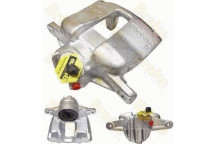 Brake Caliper Citroen Peugeot 98-15