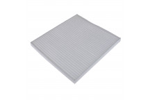 Cabin Air Filter Hyundai Kia 04-19
